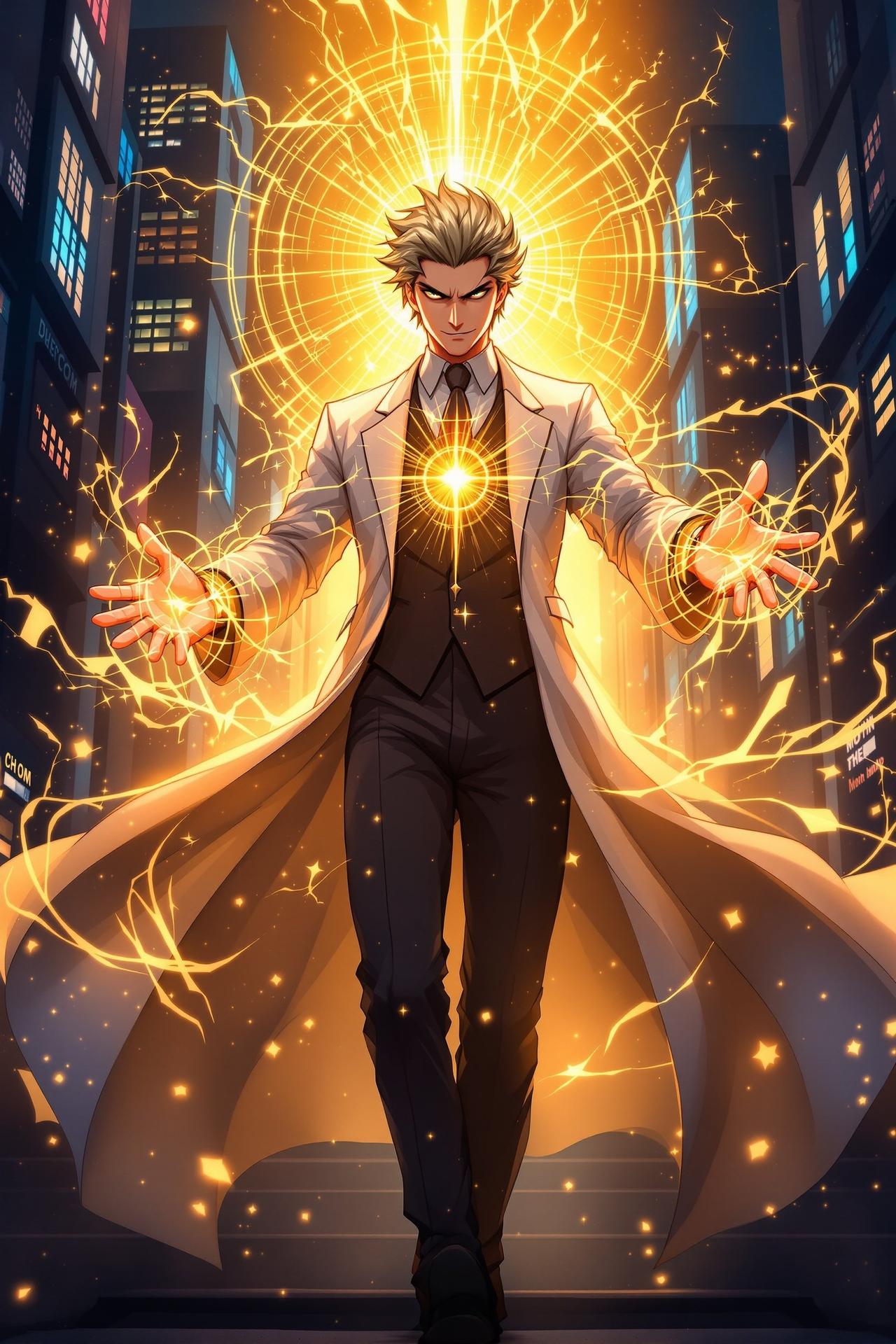 看短剧免费的网站 至尊神医 - 都市传奇